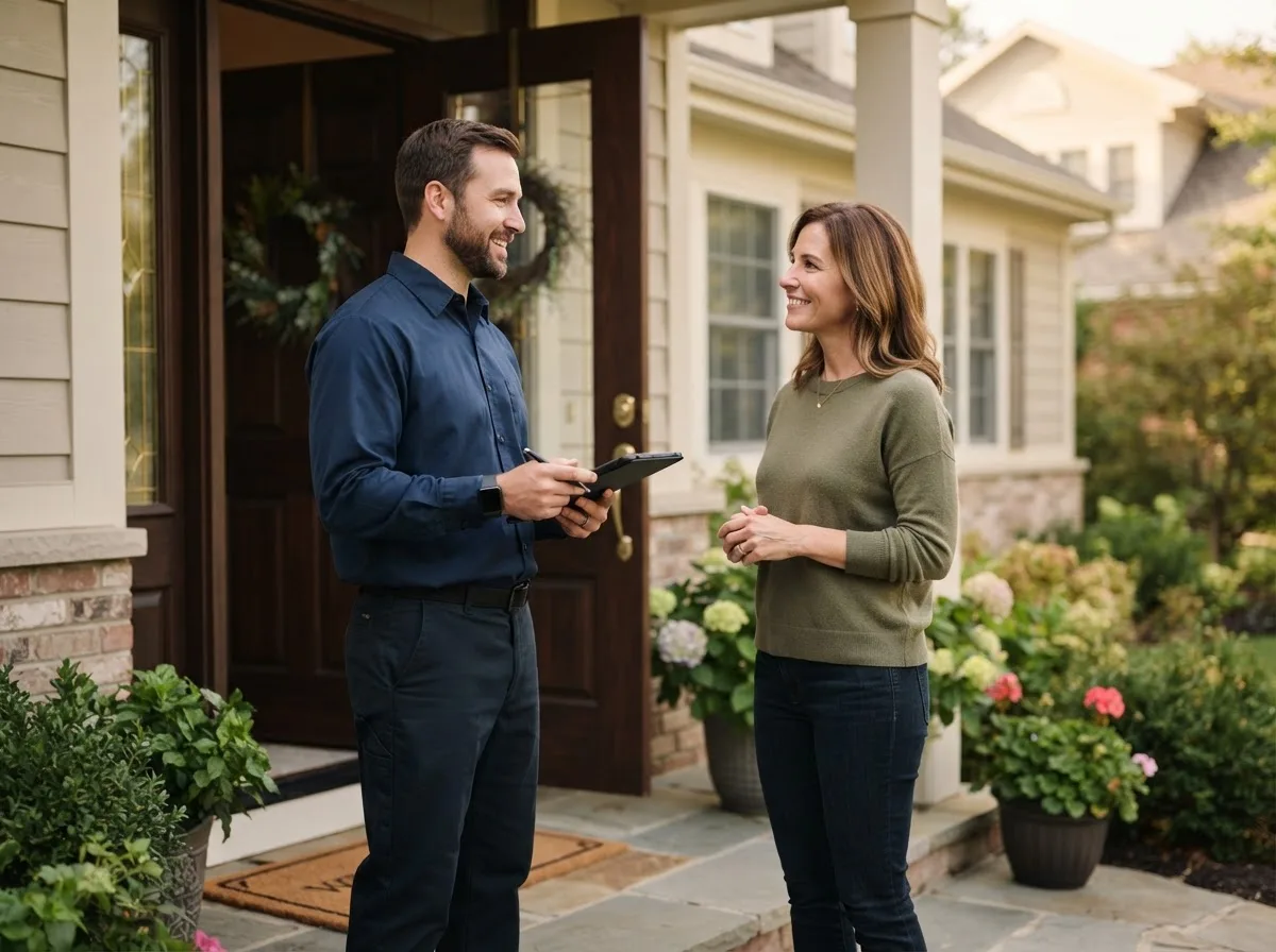 Water damage restoration FAQs for Orangeburg, SC